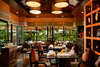 Le Meridien Khao Lak Beach Resort 